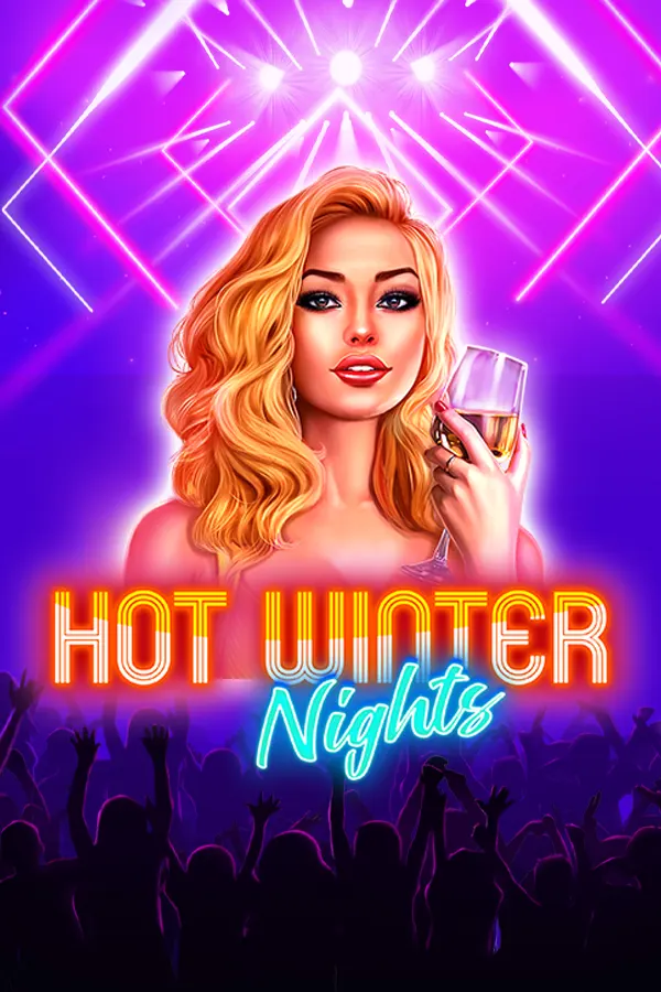 Hot Winter Nights